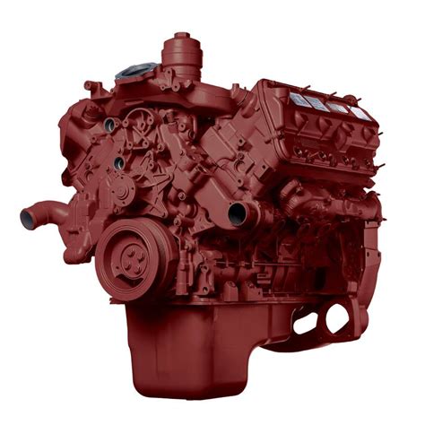 Maxxforce 7 Engine Diagram Wiring Diagram