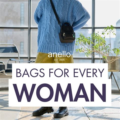 anello official produk resmi terlengkap tokopedia