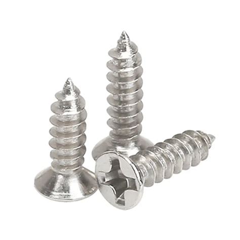 50 шт. M1.2 потайной крестовой наконечник для дрели Philips винт ...