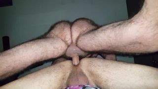 Mature Silver Daddy Breeds Multiple Loads In Cub Gay XHamster