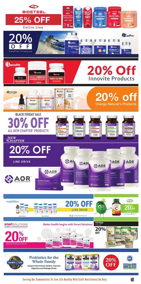 black friday planet fitness 8