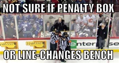 Bruins Hockey Memes