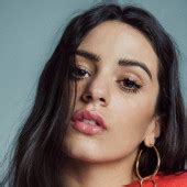 Rosalia Nude Pictures Onlyfans Leaks Playboy Photos Sex Scene Uncensored