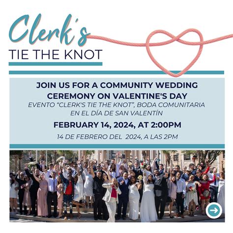 💍... - Hillsborough County Clerk of Court & Comptroller