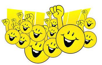 Нарциссы - Канзаши - Страна Мам