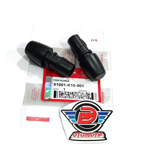 Jual Jalu Stang Cb R Cbr R Verza Sonic R Cbr R New Shopee