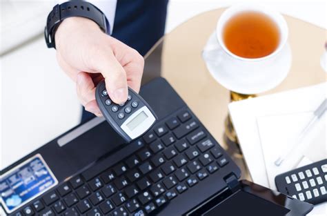 cara bayar kartu kredit cimb niaga via m banking bca 2