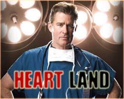 Cindy Busby Nude Pics Videos Sex Tape