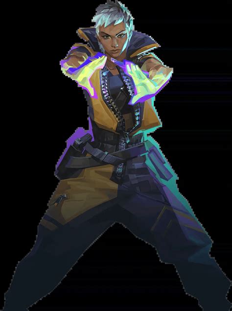 VALORANT 2025 Flashback: Your Year In Review