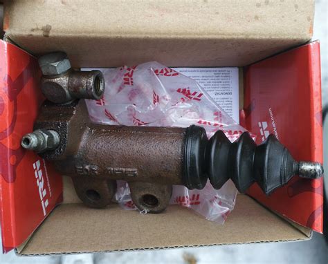 СЦЕПЛЕНИЕ — BYD F3, 1,6 л, 2007 года | поломка | DRIVE2