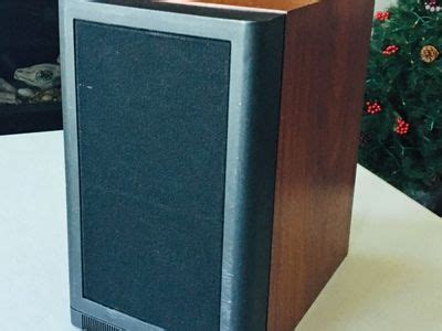 mission  bookshelf speakers  sale hifisharkcom