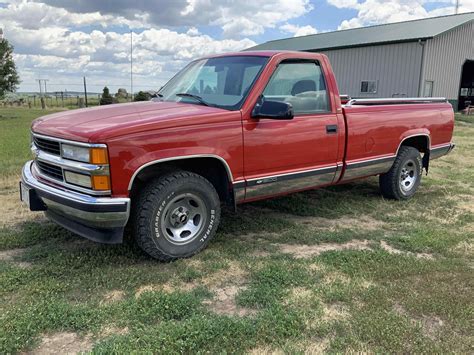 gmt  common problems  comprehensive guide