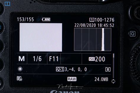 gray card   reason   meant  fstoppers