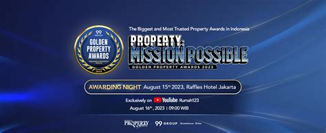 Golden Property Awards