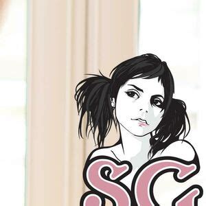 Xoxo Fall Leaked Nude Photos And Videos