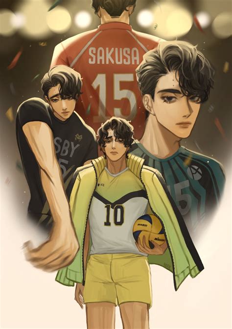 Icky The Gay Lord On Twitter RT Ao1rie My Forever Bbg