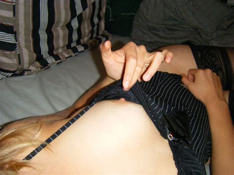 Amateur Lovers 7295 IMG 16 Porn Pic