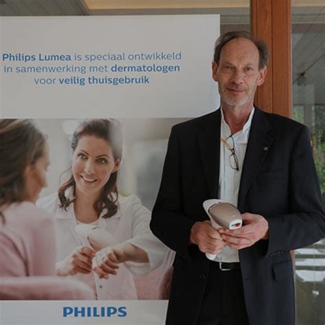 Lumea Philips Sc