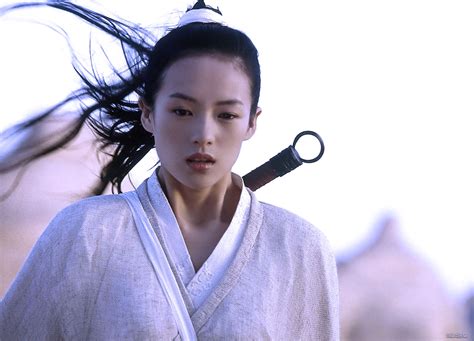 Zhang Ziyi Rush Hour 2 Zhang Ziyi Martial Arts Movies Martial
