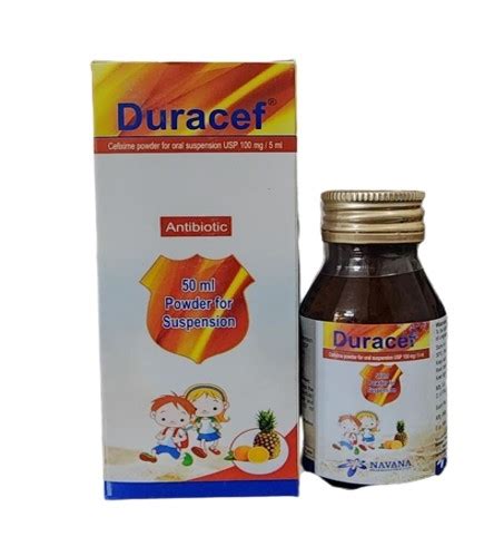 duracef cefixime trihydrate mg navana boxbotml