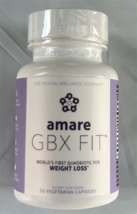 Gbx Fit Supplement Sale Online Mcpi Edu Ph