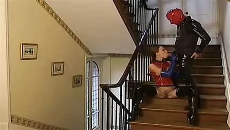 Sophie Hart Porn Videos Sex Model Nudes XHamster