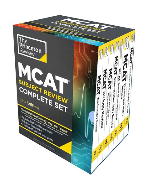 "Cracking The G M A T Premium Edition With 6 Computer Adaptive Practice Tests, 2016 ( Graduate School Test Preparation)" 2