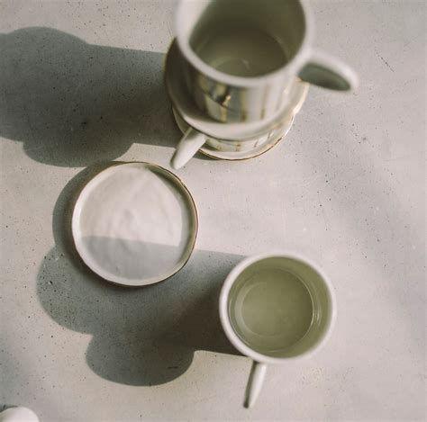 Ceramic Espresso Cup Set Turkish Coffee Cup but First Coffee - Etsy