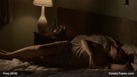 Keke Palmer Lesbians Sex