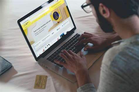 HOT SALE cuáles son las OFERTAS que podés encontrar en Mercado Libre