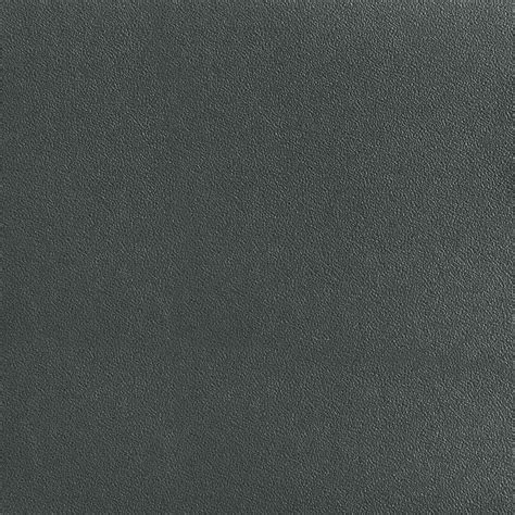 antracyt matowy ral  gealan kolory okna feneste