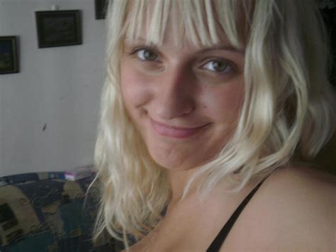 Private Photos Nude Photos Porn Pic