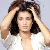 Alex Hanson Nude Pictures Onlyfans Leaks Playboy Photos Sex Scene Uncensored