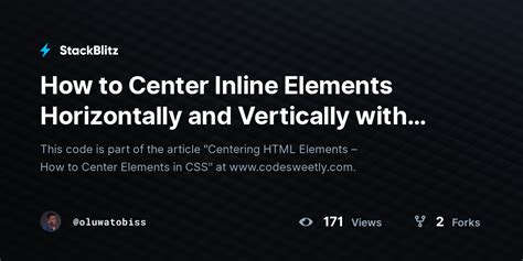 However bash I vertically halfway matter with CSS?