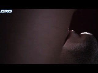 Nude Celeb Sex Scene Hotntubes Porn