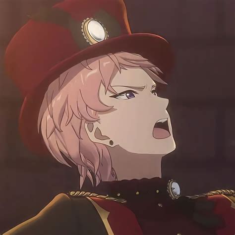 Narendra Lairena adlı kullanıcının ensemble gay panosundaki Pin