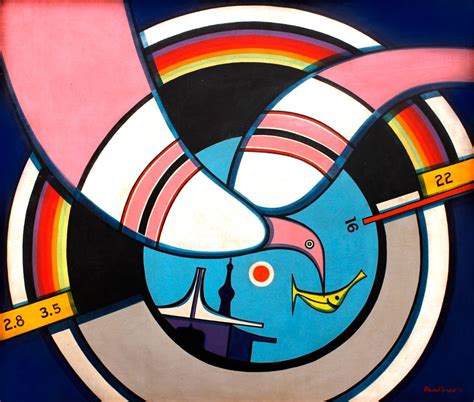 Abdulmari Imao Sarimanok 1975 Mutualart