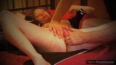 Amateur Fisting Milf OhLaLa22 2 0217 Porn Pic