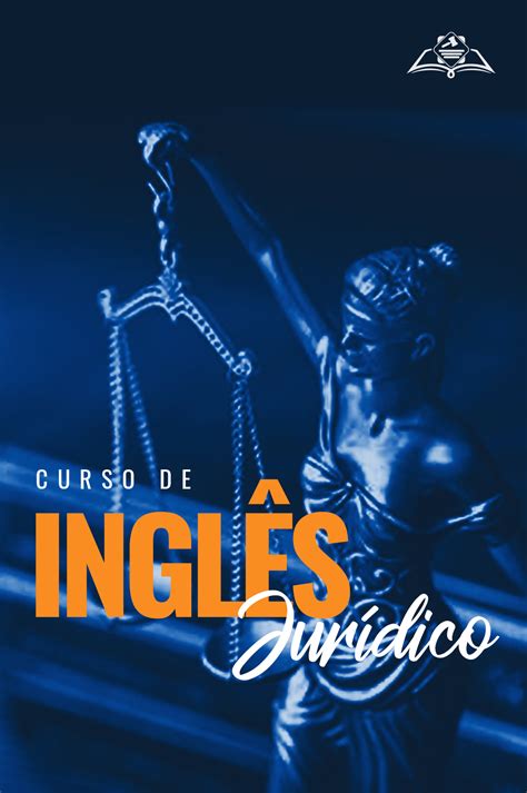 Semana do Advogado – Email