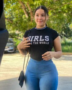 660 Hot Mamacita Ideas To Save Today Curvy Woman Beautiful Curvy Women Curvy Women Fashion