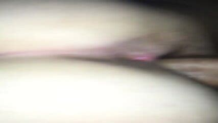 Milf Kristin Sucks And Fucks In Orlando