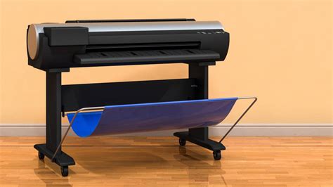 Melhor Plotter De Recorte - Melhor plotter de recorte: 9 opções para comprar