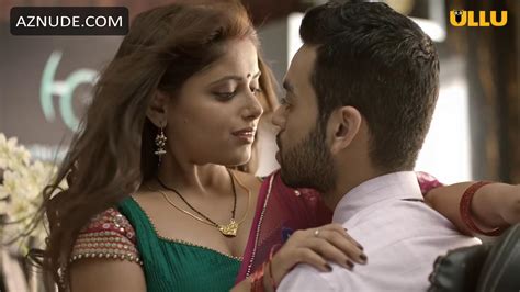 CHARMSUKH NUDE SCENES AZNude