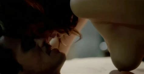 Nude Video Celebs Diana Gettinger Nude Moniqua Plante Nude Femme Fatales S E