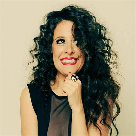 Amy Lynn & The Honey Men Concerts & Live Tour Dates: 2023-2024 Tickets ...