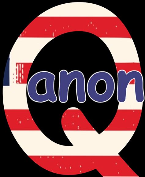 What is Q Anon? : r/coasttocoast