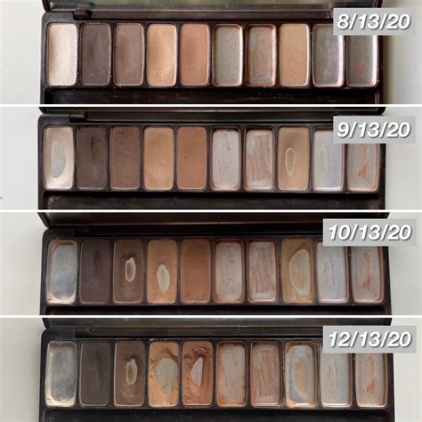 947 Best Project Pan Images On Pholder Pan Porn Project Pan And