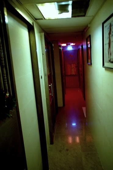 Hong Kong Sex Big Main Php Go To Play Flickr