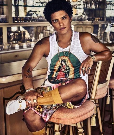 Pin By Shannon Soto On Bruno Bruno Mars Style Bruno Mars Mars