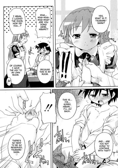 Kago No Tori Ch 1 9 Nhentai Hentai Doujinshi And Manga